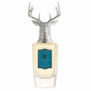 Pana Dora Skadi woda perfumowana 100 ml Pana Dora