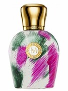 Moresque Divina Marchesa woda perfumowana 50 ml Moresque