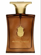 Arabian Oud Arabian Knight woda perfumowana 100 ml Arabian Oud