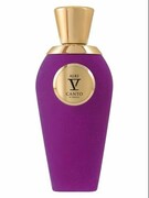 V Canto Alki Extrait de Parfum 100 ml V Canto
