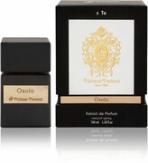 Tiziana Terenzi Osola Extrait de Parfum 100 ml Tiziana Terenzi