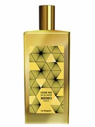 Memo Paris Luxor Oud woda perfumowana 50 ml Memo Paris