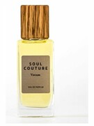 Soul Couture Votum woda perfumowana 50 ml Soul Couture