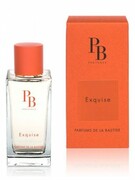Parfums de la Bastide Exquise woda perfumowana 100 ml Parfums de la Bastide