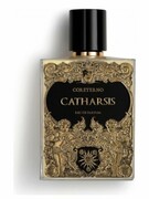 Coreterno Catharsis woda perfumowana 100 ml Coreterno