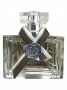 Aurora par Charles Wong Aurora woda perfumowana 50 ml Aurora par Charles Wong