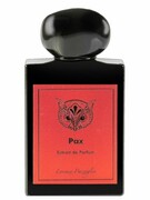 Lorenzo Pazzaglia Pax Extrait de Parfum 50 ml Lorenzo Pazzaglia