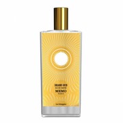 Memo Paris Shams Oud woda perfumowana 75 m Memo Paris
