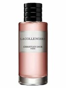 Dior La Colle Noire woda perfumowana 200 ml Christian Dior