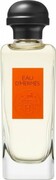 Hermes Eau D'Hermes woda toaletowa 100 ml Hermes