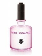 Annayake An'na woda perfumowana 100ml Annayake