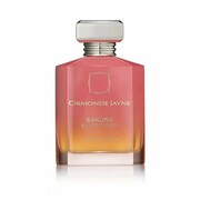 Ormonde Jayne Sakura woda perfumowana 88 ml Ormonde Jayne