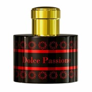 Pantheon Roma Dolce Passione Extrait de Parfum 100 ml Pantheon Roma