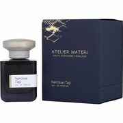 Atelier Materi Narcisse Taiji woda perfumowana 100 ml Atelier Materi
