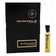 Montale Black Aoud woda perfumowana 2 ml Montale