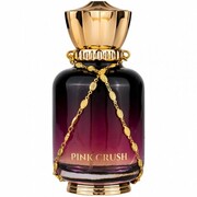 Maison Asrar Pink Crush woda perfumowana 100 ml Maison Asrar