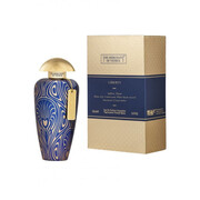 The Merchant of Venice Liberty woda perfumowana 100 ml The Merchant of Venice