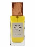 Soul Couture Fil Rouge woda perfumowana 50 ml Soul Couture