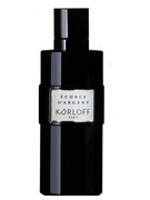 Korloff Ecorce D'Argent woda perfumowana 100 ml Korloff Paris