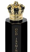 Royal Crown Oud Jasmin Extrait de Parfum 50 ml Royal Crown