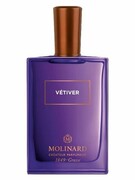 Molinard Vétiver woda perfumowana 75 ml Molinard