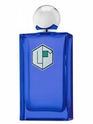 La Parfumerie Moderne Années Folles woda perfumowana 100 ml La Parfumerie Moderne