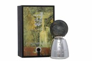Agatho Giardinodiercole woda perfumowana 100 ml Agatho