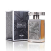 Kajal Warek woda perfumowana 100 ml Kajal