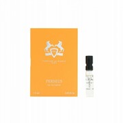 Parfums de Marly Perseus woda perfumowana 1,5 ml Parfums de Marly