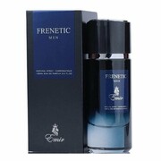 Emir Frenetic Men perfumowana woda perfumowana dla mężczyzn 80 ml Paris Corner