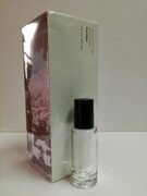 Made in Italy Emotional Olfactive Landscapes Cortina woda perfumowana 5 ml dla kobiet Made in Italy Emotional Olfactive Landscapes