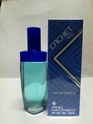 Prince Matchabelli Cachet Bleu woda toaletowa 90 ml Prince Matchabelli