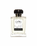 Carthusia Capri Forget Me Not woda perfumowana 100 ml Carthusia
