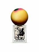Stora Skuggan Monkeyflower woda perfumowana 30 ml Stora Skuggan