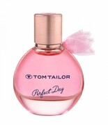 Tom Tailor Perfect Day Woman woda perfumowana 30 ml Tom Tailor