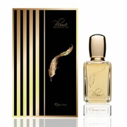 Plume Impression Elegance Cuiree woda perfumowana 80 ml new box Plume Impression