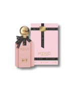 Rue Broca Hooked Pour Femme woda perfumowana 100 ml Rue Broca