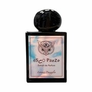 Lorenzo Pazzaglia ESCO PAZZO Extrait de Parfum 50 ml Lorenzo Pazzaglia