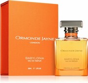 Ormonde Jayne Babylonia woda perfumowana 50 ml Ormonde Jayne