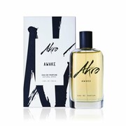 Akro Awake woda perfumowana 100 ml Akro