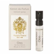 Tiziana Terenzi Orza Extrait de Parfum próbka 1,5 ml Tiziana Terenzi