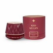 Maison Asrar Kiss My Lips woda perfumowana 90 ml Maison Asrar