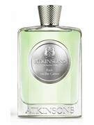 Atkinsons Posh on the Green woda perfumowana 100 ml Atkinsons