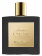 Miller Harris La Fumée Alexandrie woda perfumowana 100 ml Miller Harris