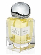 Lengling Munich In Between No. 4 ekstrakt perfum 50 ml Lengling Munich