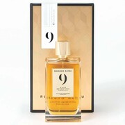 Rosendo Mateu Nº 9 Wood, Osmanthus, Vanilla Perfume 100 ml Rosendo Mateu