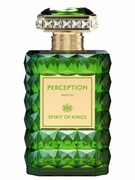 Spirit Of Kings Perception perfumy 100 ml Spirit Of Kings