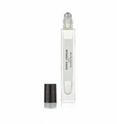 Sana Jardin Incense Water No.9 woda perfumowana 10 ml Rollerball Sana Jardin