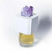Filippo Sorcinelli Lux Visionaria Extrait de Parfum 100 ml Filippo Sorcinelli