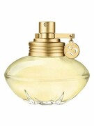 Shakira S woda toaletowa damska (EDT) 80 ml